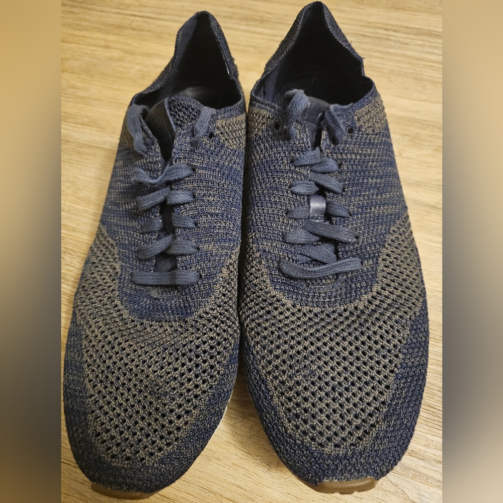 Cole Haan Grand Pro 12M